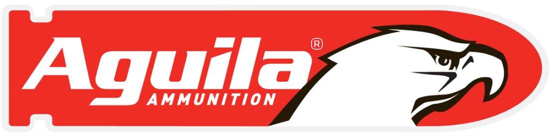 AGUILA Ammunition