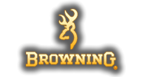 Browning Black Label