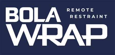 Bola Wrap