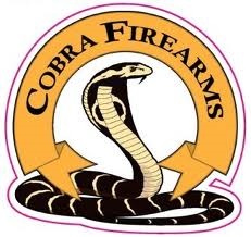 COBRA