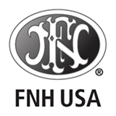 FNH