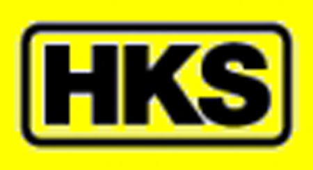 HKS