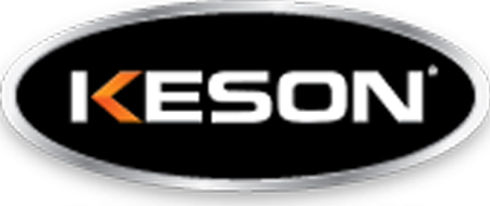 Keson