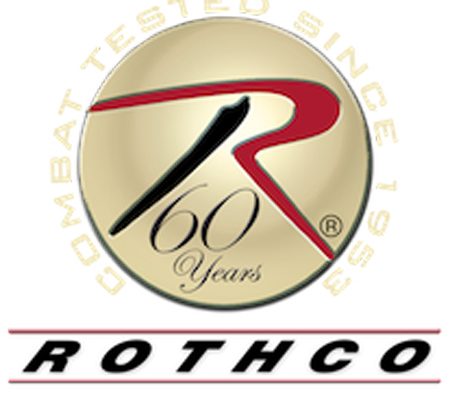 ROTHCO