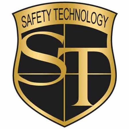 SAFETY TECHNOLOGY