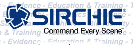 SIRCHIE