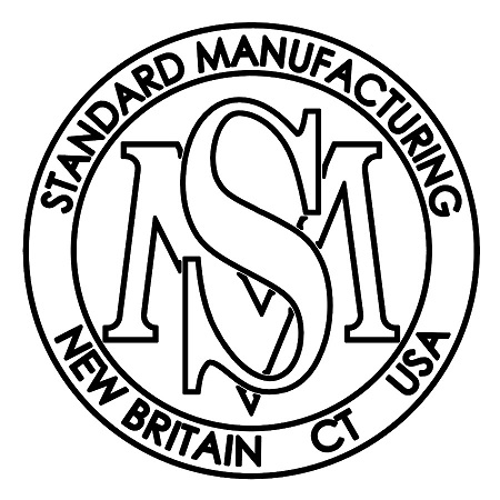 STANDARD MANUFACTURING