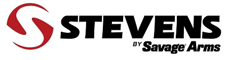 STEVENS