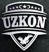 Uzkon