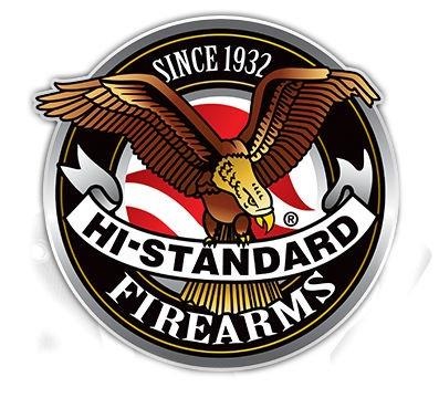 HIGH STANDARD