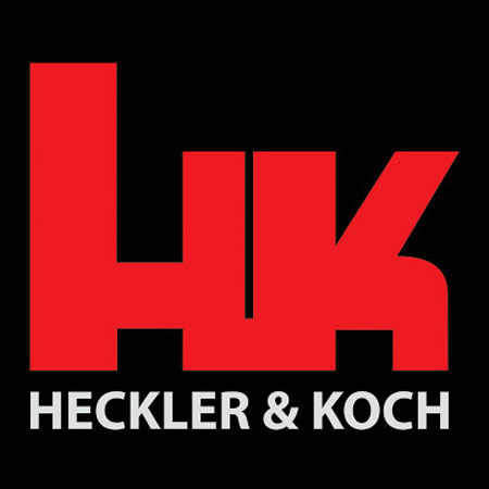 Heckler & Koch
