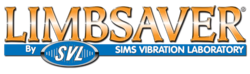 Limbsaver