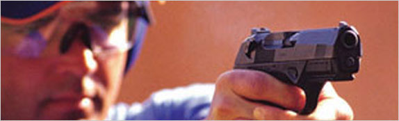 Beretta