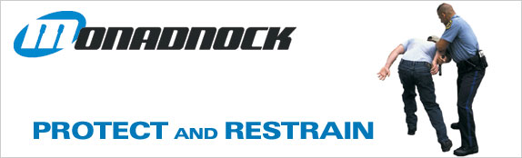 Monadnock