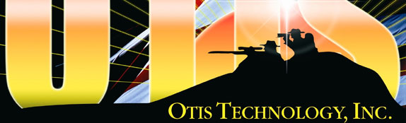 Otis