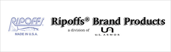 Ripoffs
