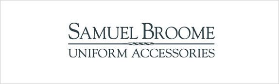 Samuel Broome
