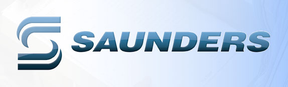Saunders