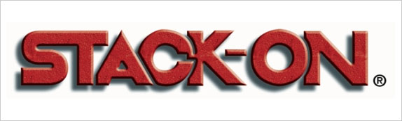 Stack-On
