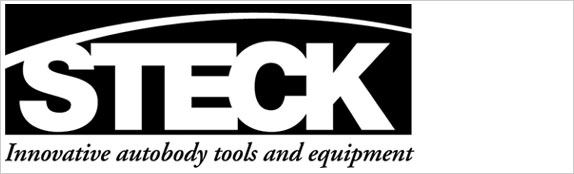 Steck Products