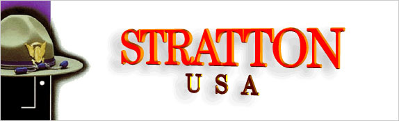 Stratton USA