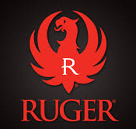 Ruger