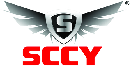 SCCY Industries