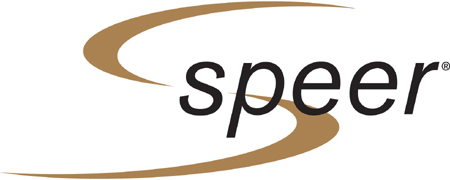 SPEER-LAWMAN