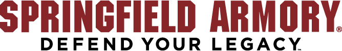 Springfield Armory