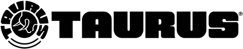 Taurus