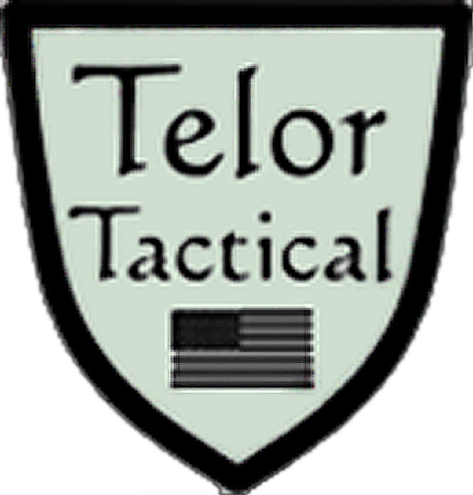 Telor Tactical
