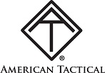 AMERICAN TACTICAL