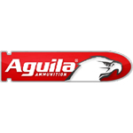 AGUILA Ammunition