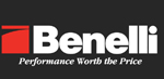 BENELLI
