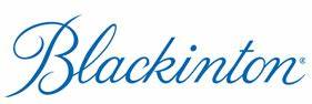 BLACKINTON