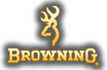 Browning Black Label
