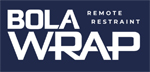 Bola Wrap