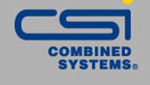 CTS (Combined Tactical Systems)