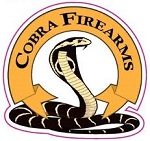 COBRA