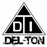 DEL-TON
