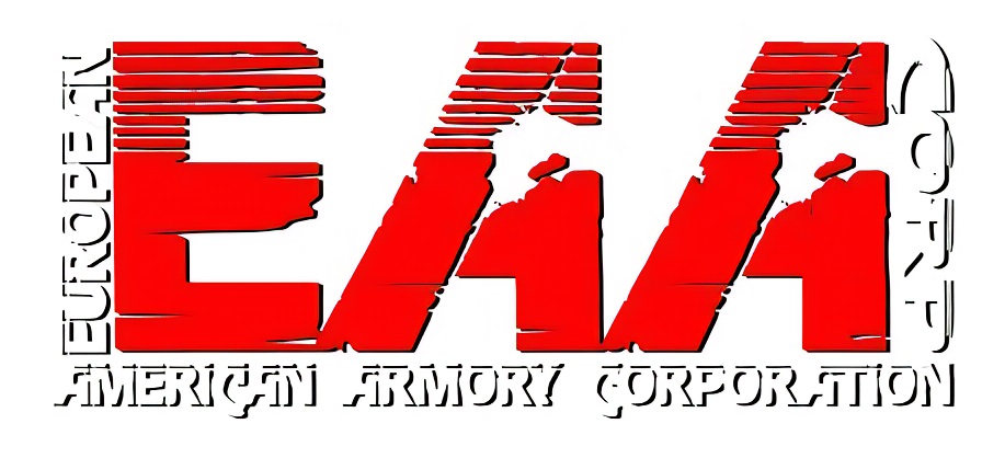 EAA