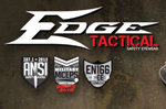 EDGE Tactical Eyewear