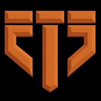ETS