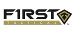 FIRST TACTICAL