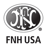 FNH