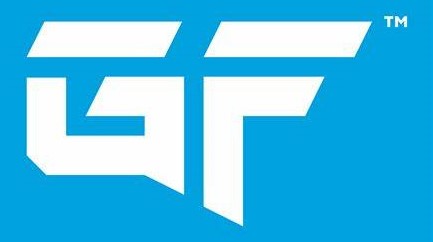 GForce