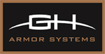 GH Armor Systems