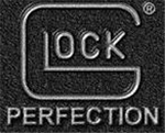 GLOCK