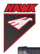 HAWK