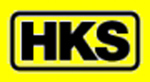 HKS